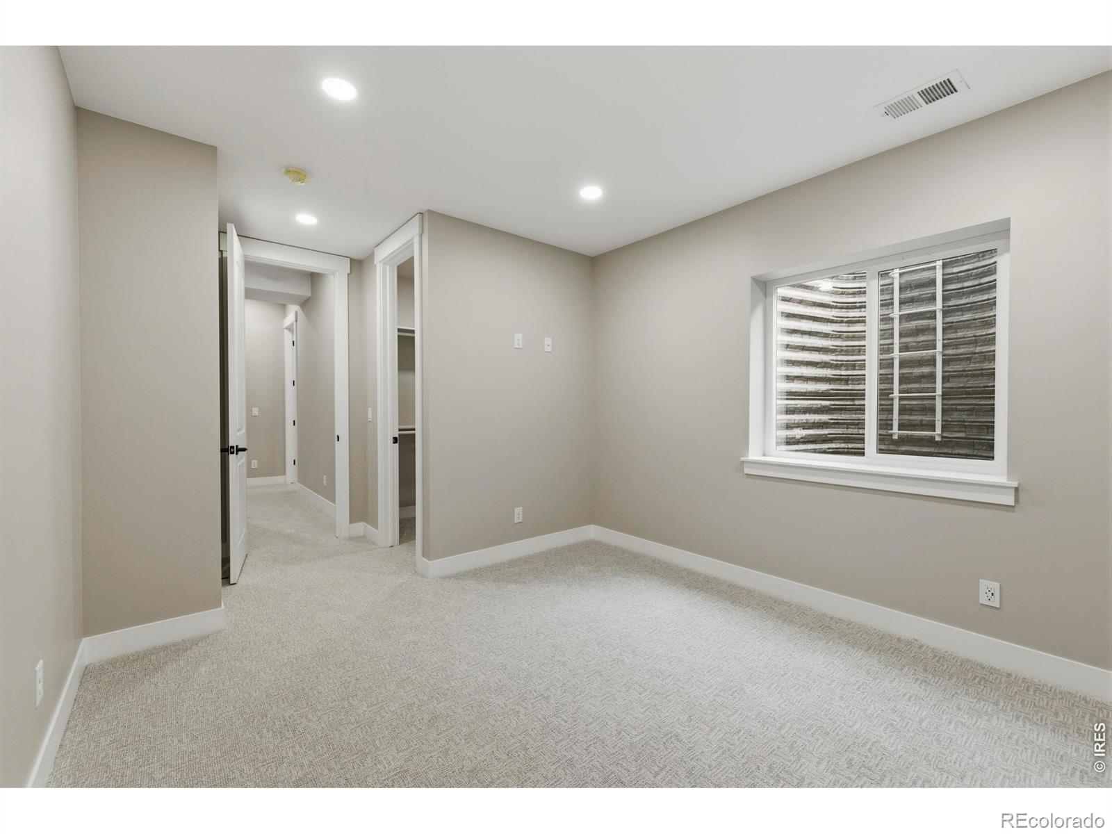 MLS Image #28 for 1255  eliza avenue,berthoud, Colorado