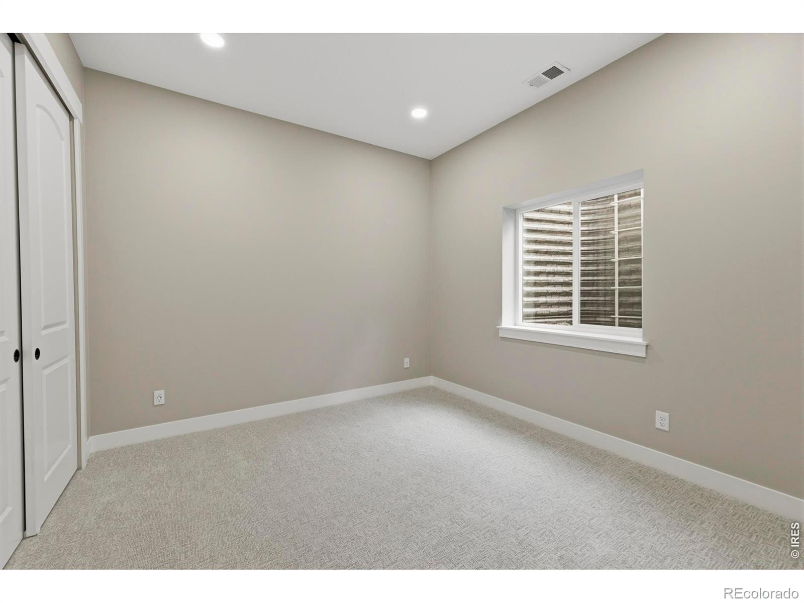 MLS Image #29 for 1255  eliza avenue,berthoud, Colorado