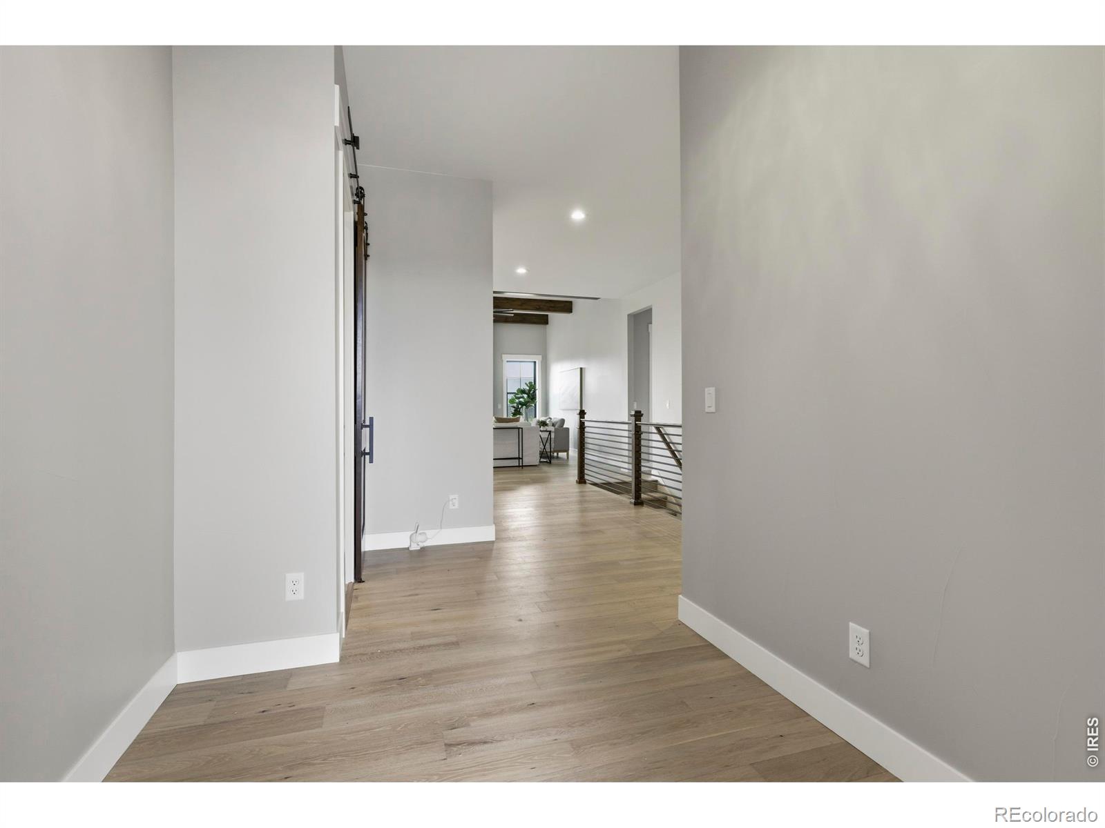 MLS Image #3 for 1255  eliza avenue,berthoud, Colorado
