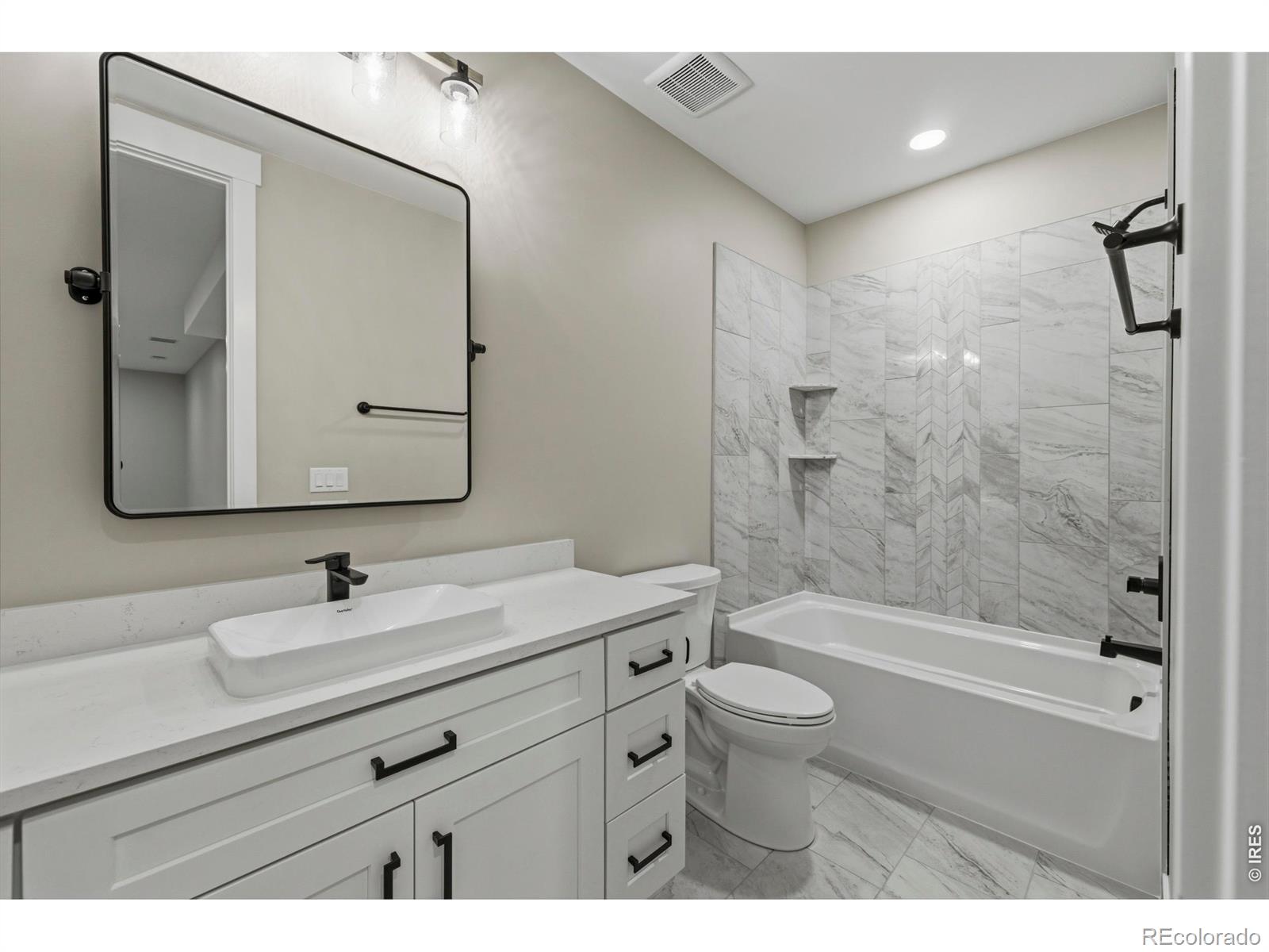 MLS Image #30 for 1255  eliza avenue,berthoud, Colorado