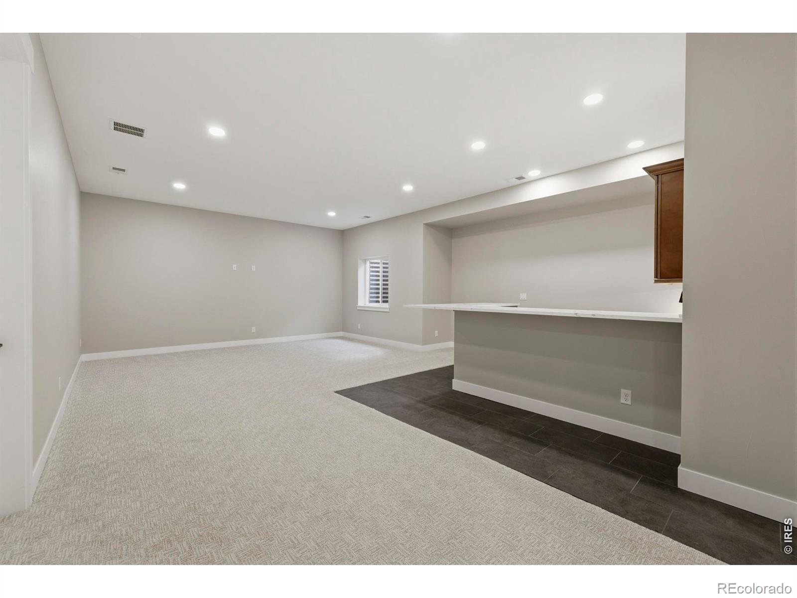 MLS Image #31 for 1255  eliza avenue,berthoud, Colorado