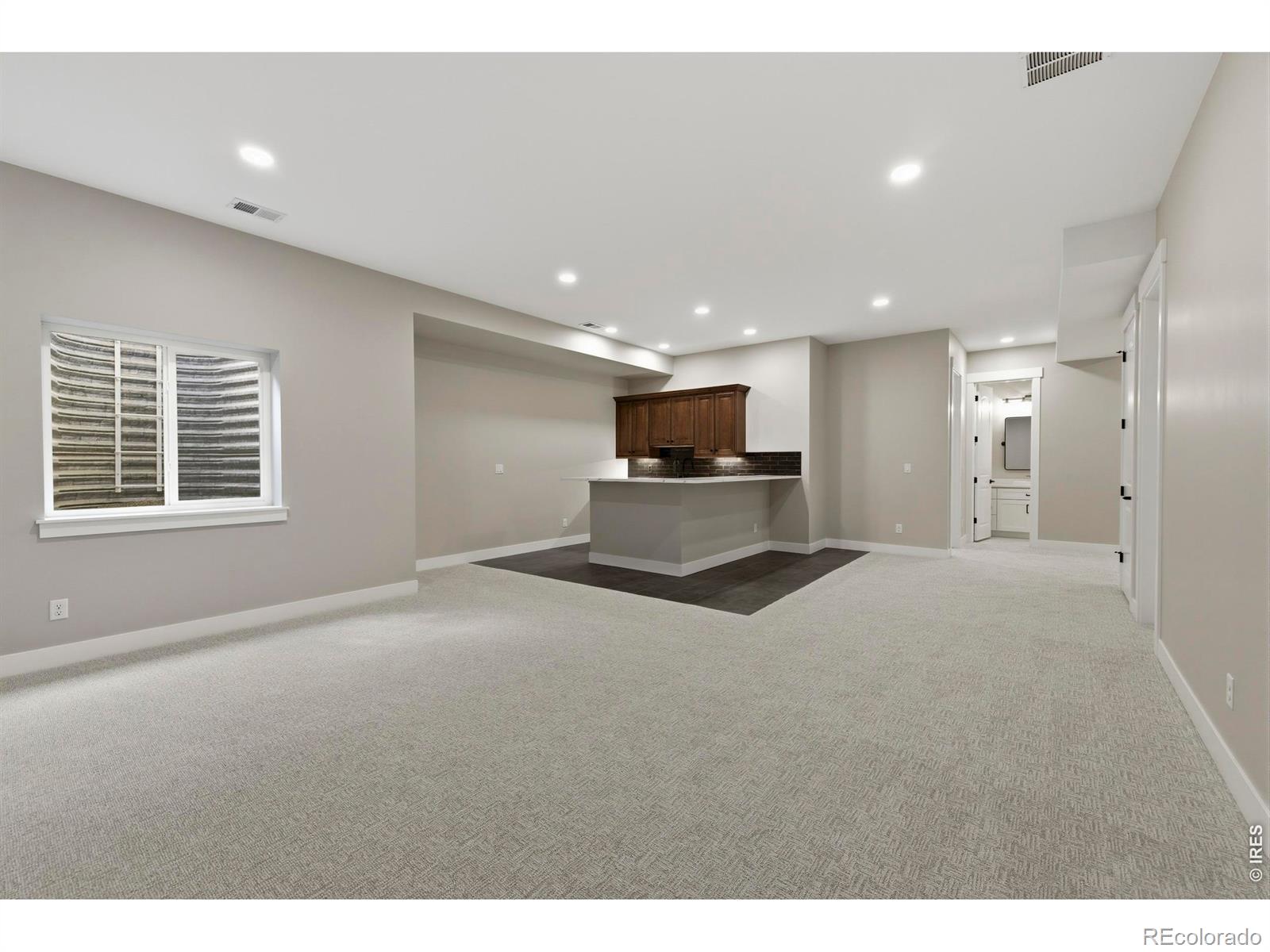 MLS Image #32 for 1255  eliza avenue,berthoud, Colorado