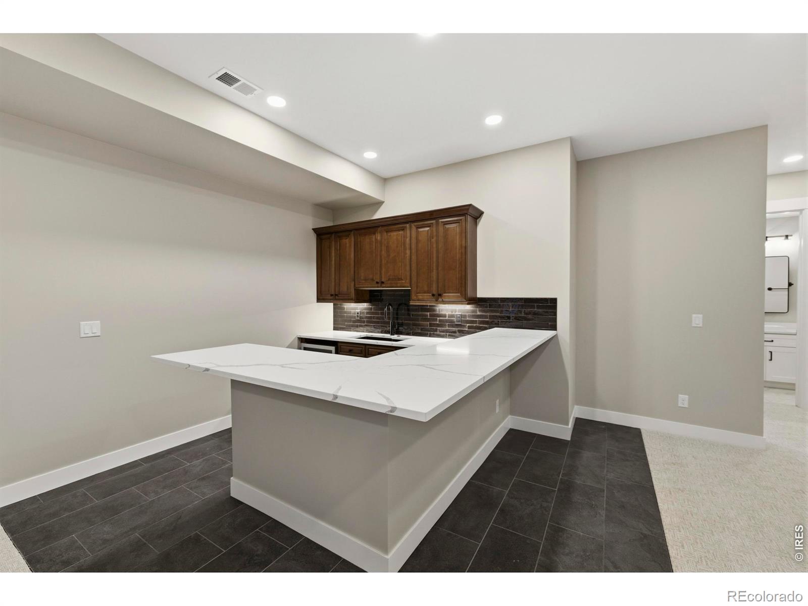 MLS Image #33 for 1255  eliza avenue,berthoud, Colorado