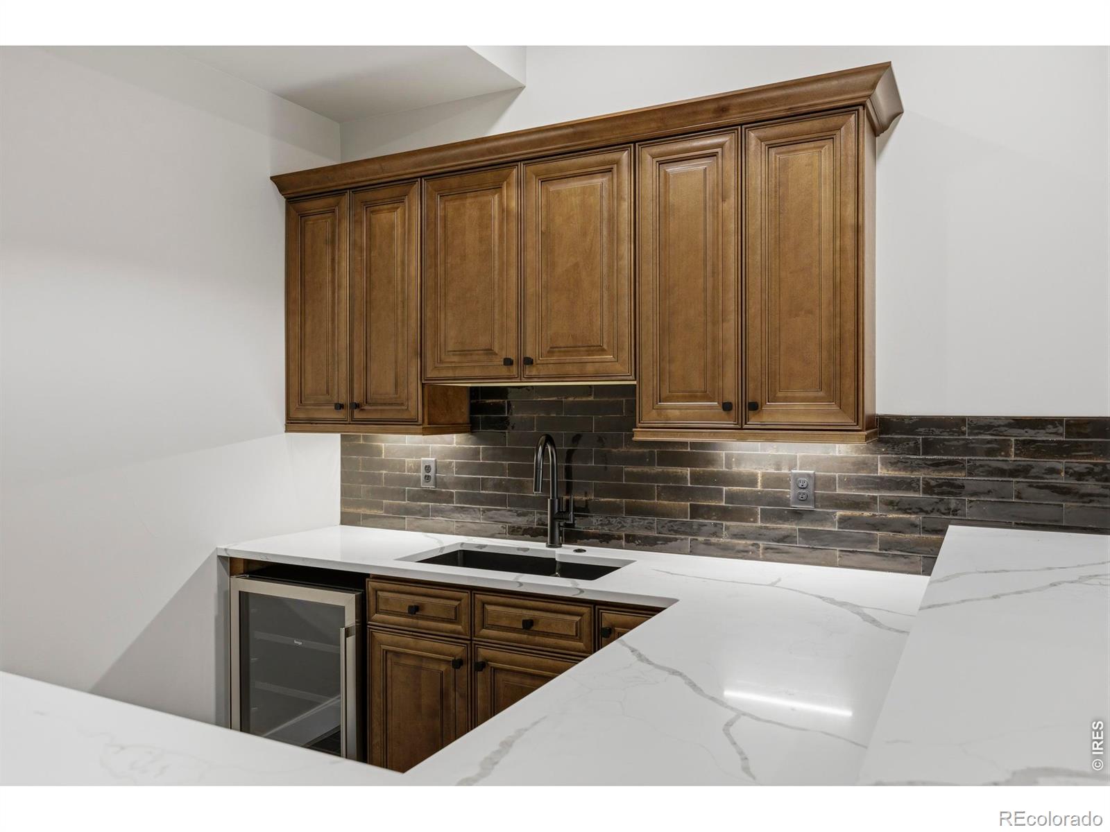 MLS Image #34 for 1255  eliza avenue,berthoud, Colorado