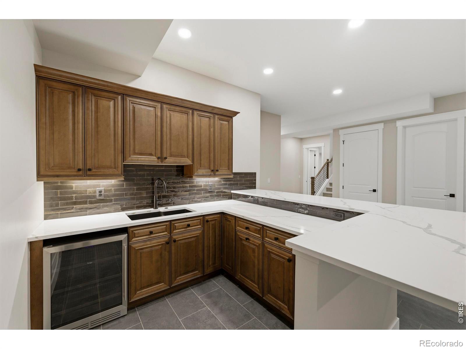 MLS Image #35 for 1255  eliza avenue,berthoud, Colorado