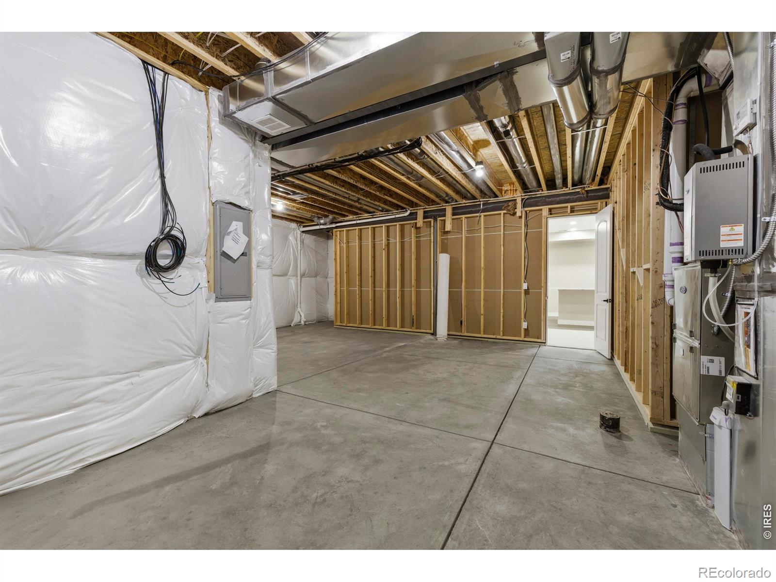 MLS Image #37 for 1255  eliza avenue,berthoud, Colorado