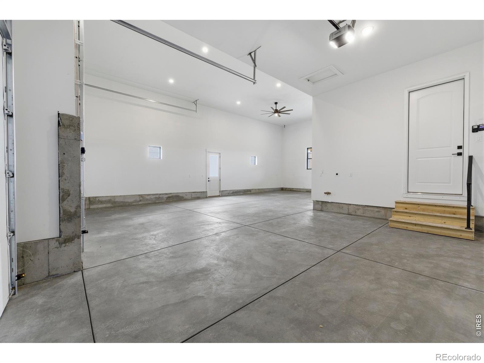 MLS Image #38 for 1255  eliza avenue,berthoud, Colorado