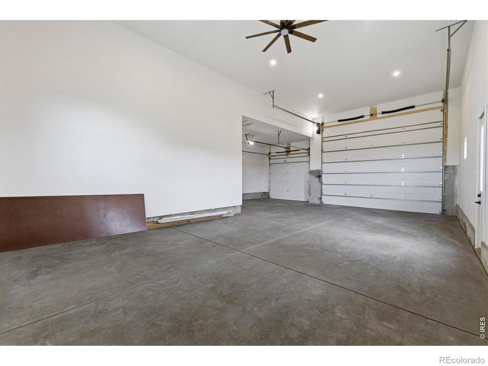 MLS Image #39 for 1255  eliza avenue,berthoud, Colorado