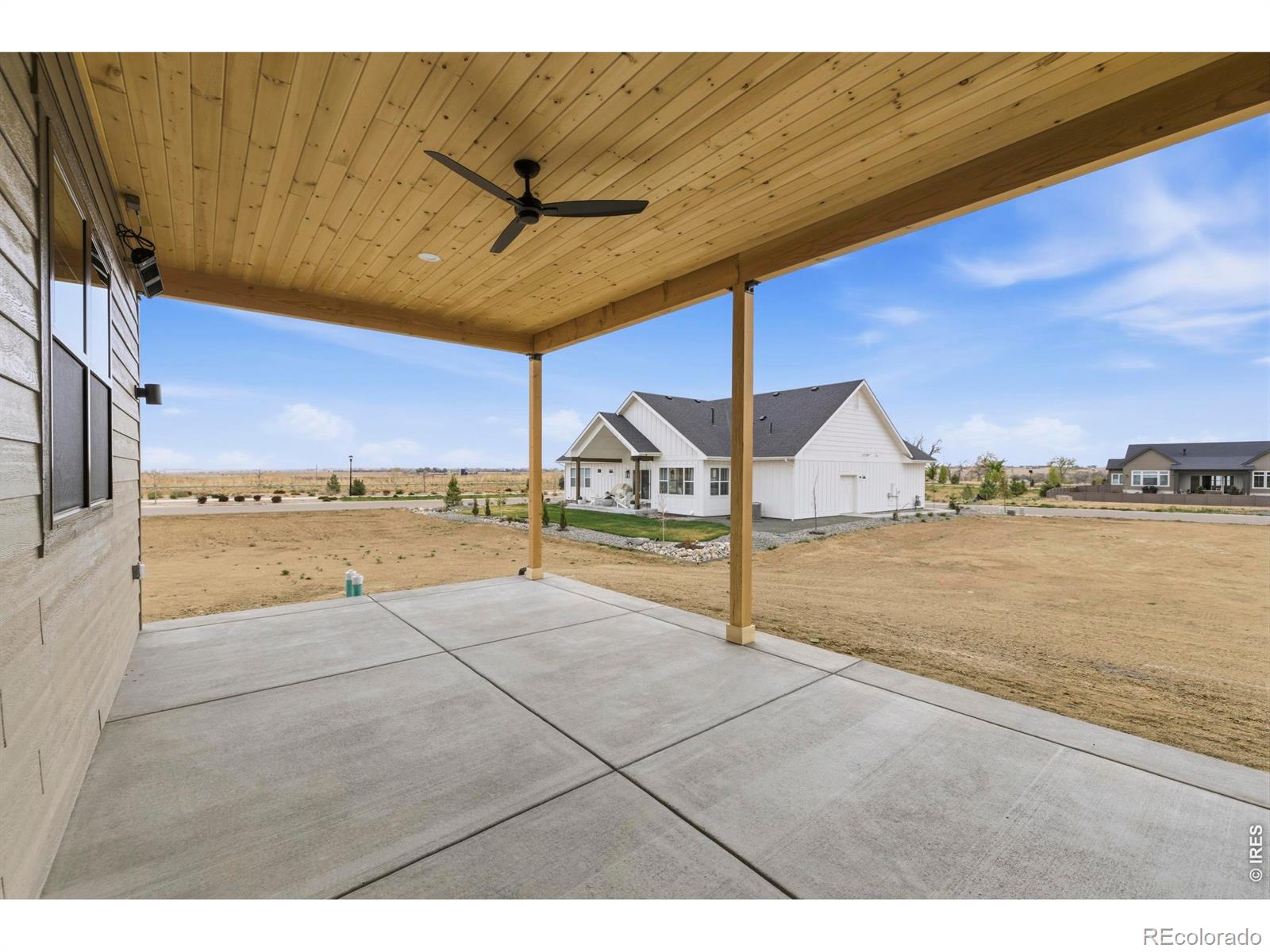 MLS Image #40 for 1255  eliza avenue,berthoud, Colorado