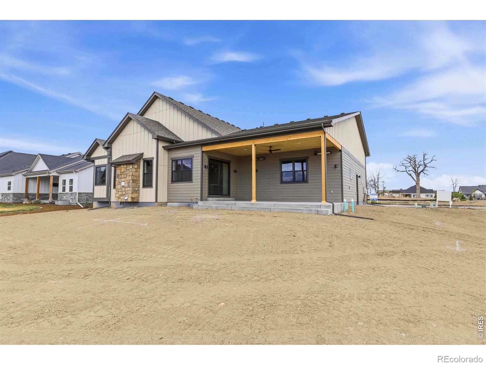 MLS Image #41 for 1255  eliza avenue,berthoud, Colorado