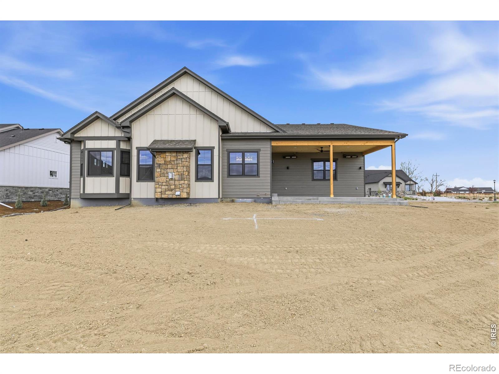 MLS Image #42 for 1255  eliza avenue,berthoud, Colorado