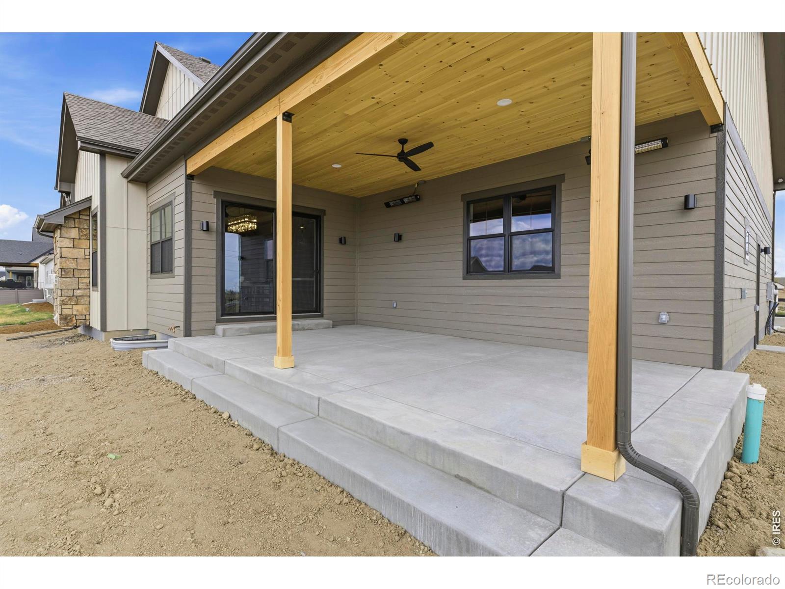 MLS Image #43 for 1255  eliza avenue,berthoud, Colorado