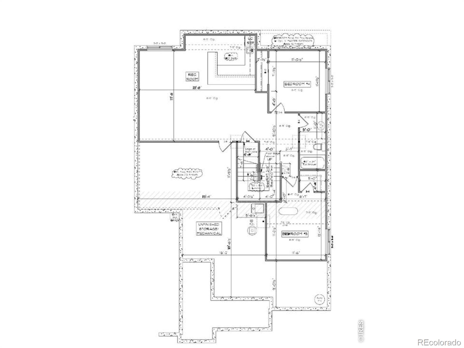 MLS Image #44 for 1255  eliza avenue,berthoud, Colorado