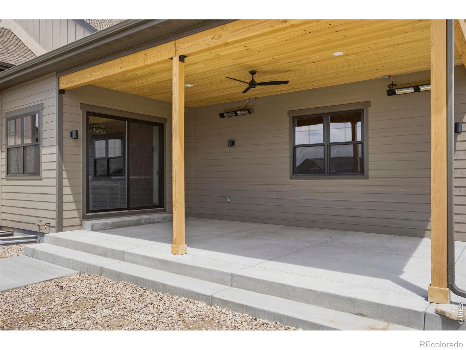 MLS Image #46 for 1255  eliza avenue,berthoud, Colorado