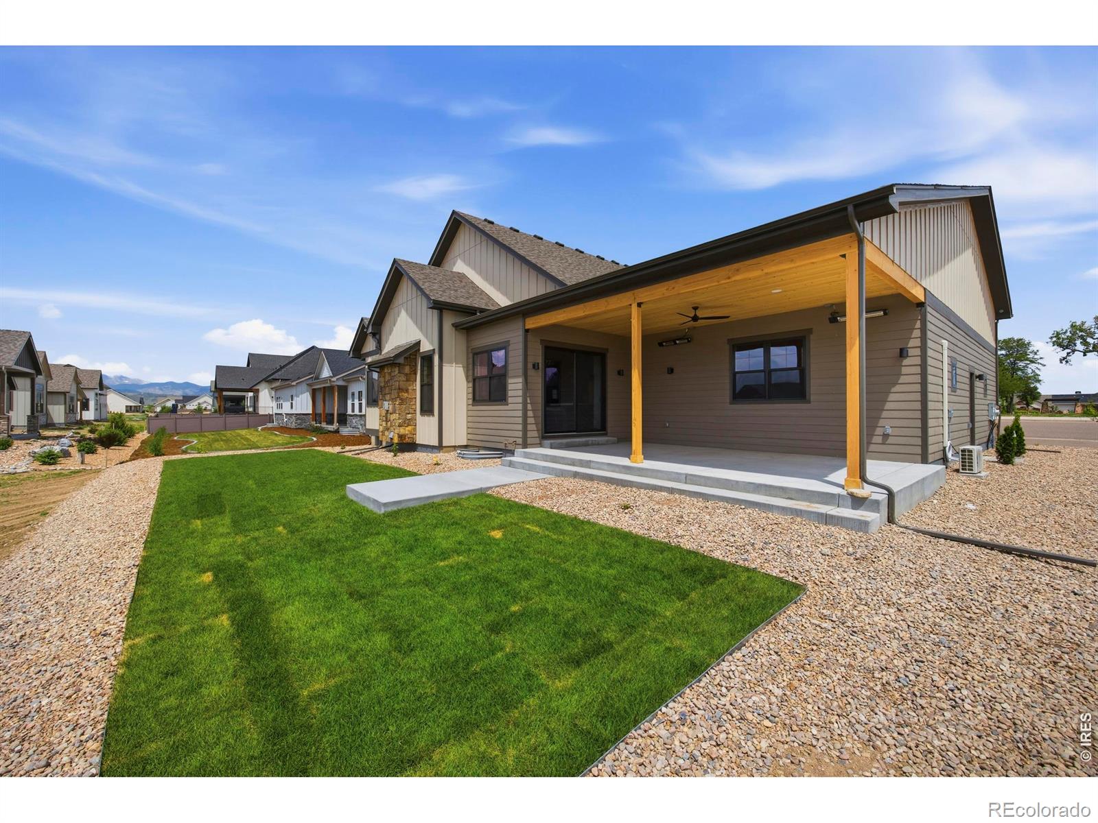 MLS Image #47 for 1255  eliza avenue,berthoud, Colorado