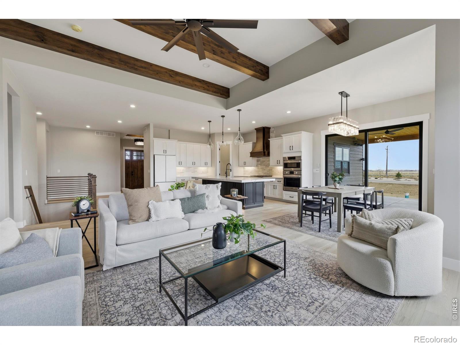 MLS Image #7 for 1255  eliza avenue,berthoud, Colorado