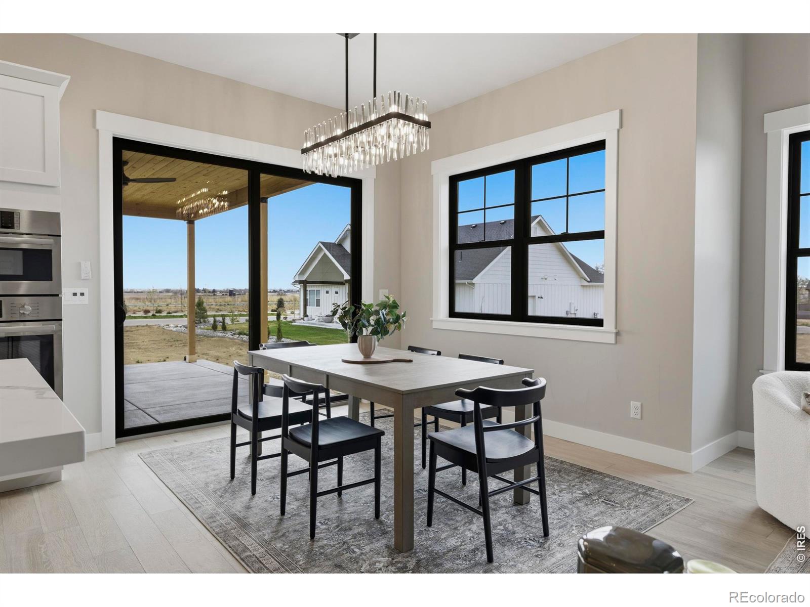 MLS Image #8 for 1255  eliza avenue,berthoud, Colorado