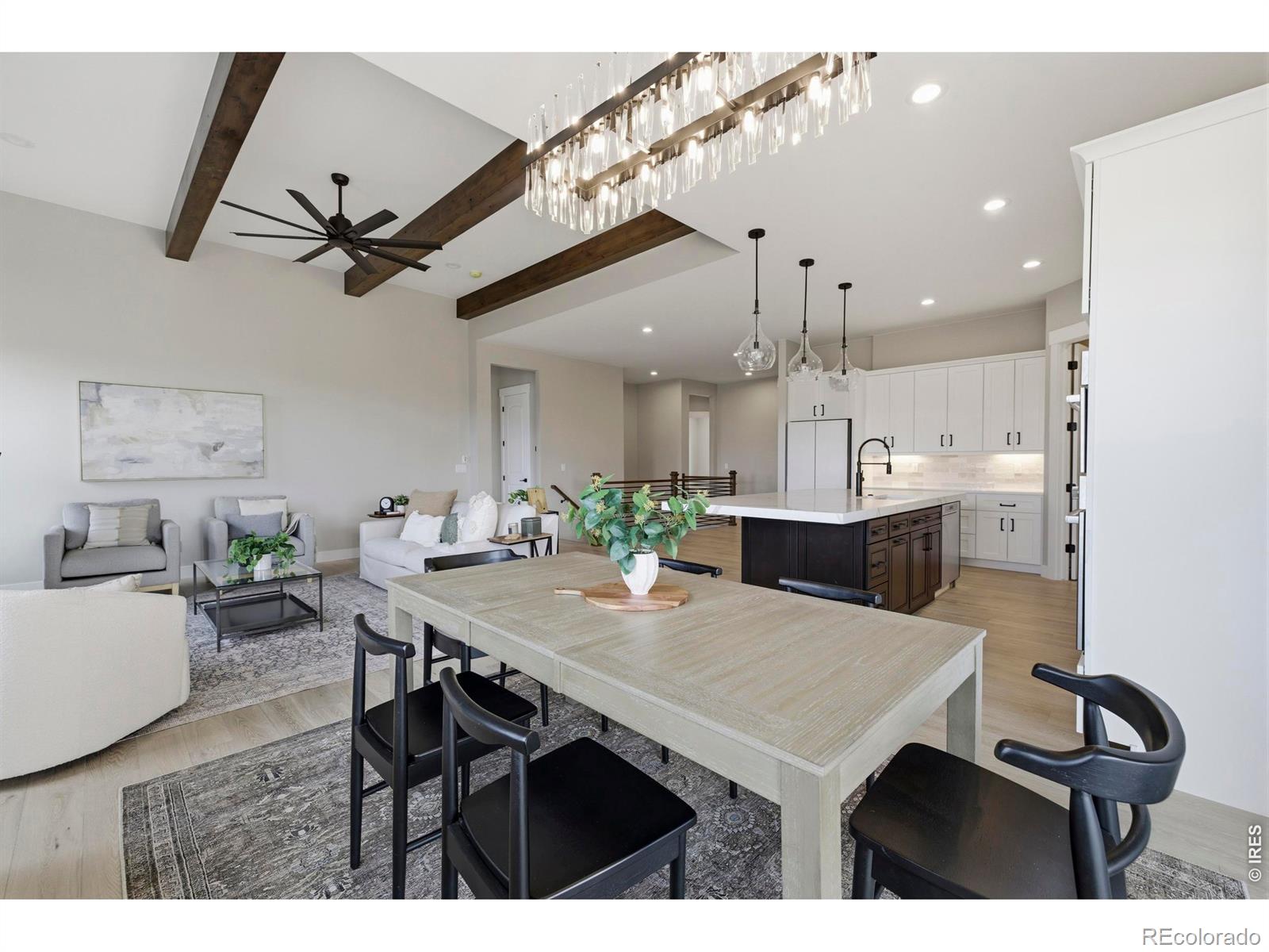 MLS Image #9 for 1255  eliza avenue,berthoud, Colorado