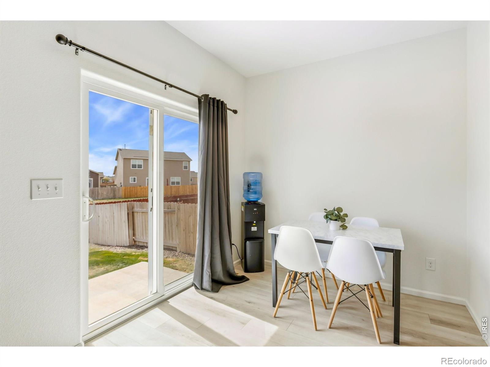 MLS Image #10 for 316  thomas avenue,keenesburg, Colorado
