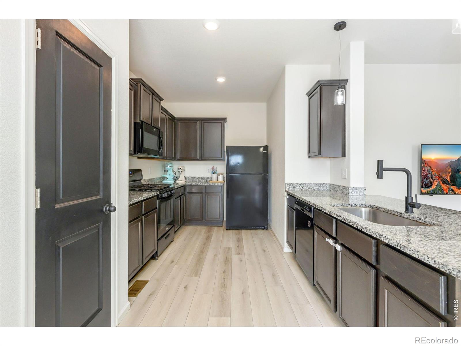 MLS Image #11 for 316  thomas avenue,keenesburg, Colorado