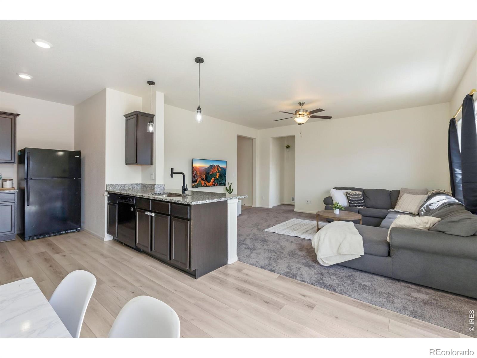 MLS Image #14 for 316  thomas avenue,keenesburg, Colorado