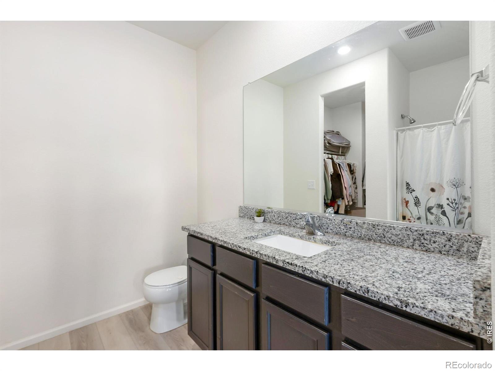 MLS Image #15 for 316  thomas avenue,keenesburg, Colorado