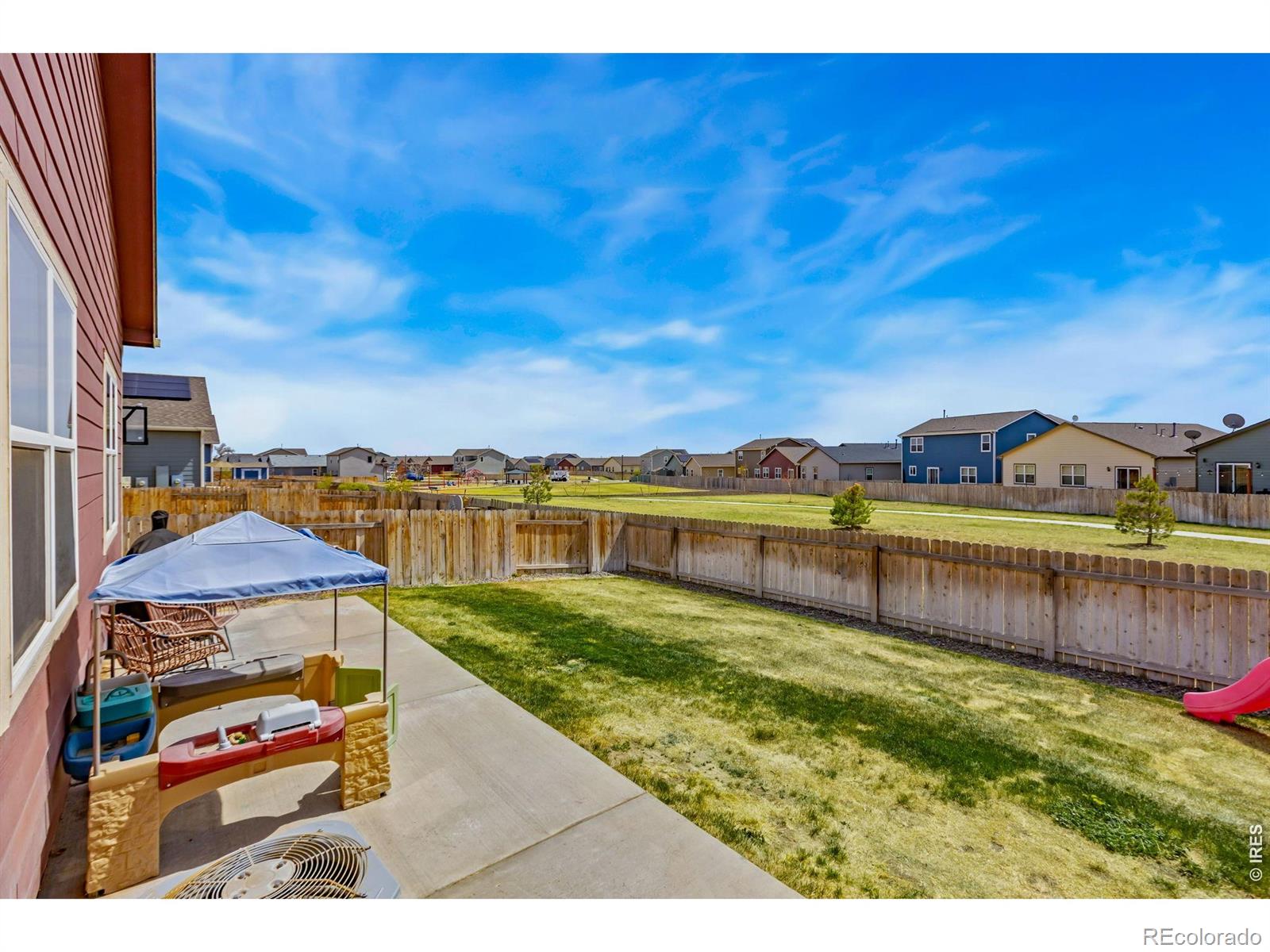 MLS Image #16 for 316  thomas avenue,keenesburg, Colorado