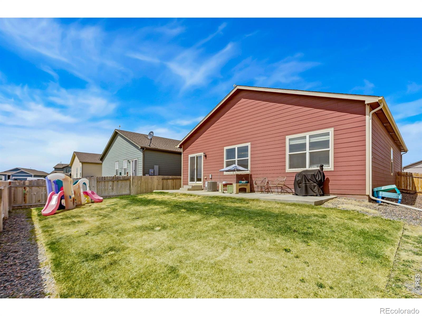 MLS Image #17 for 316  thomas avenue,keenesburg, Colorado