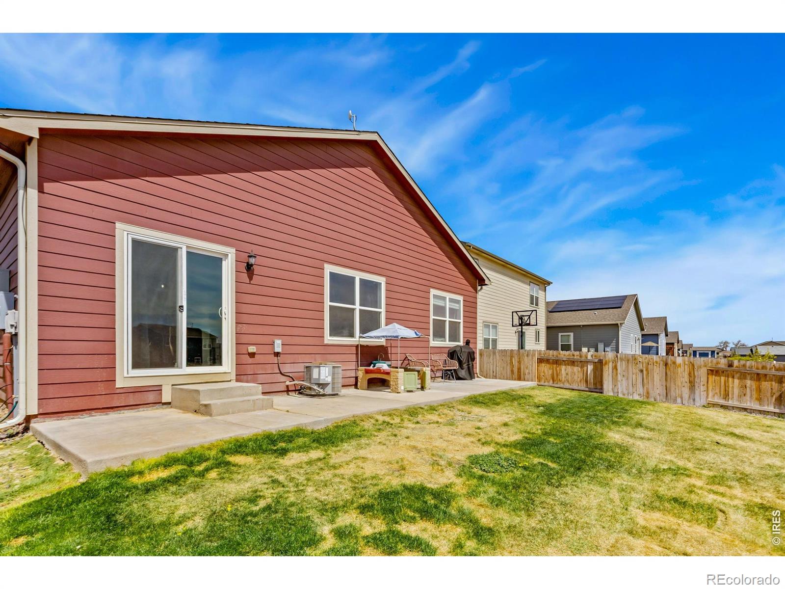 MLS Image #18 for 316  thomas avenue,keenesburg, Colorado