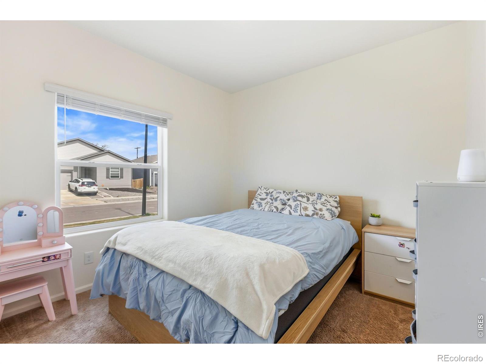 MLS Image #3 for 316  thomas avenue,keenesburg, Colorado