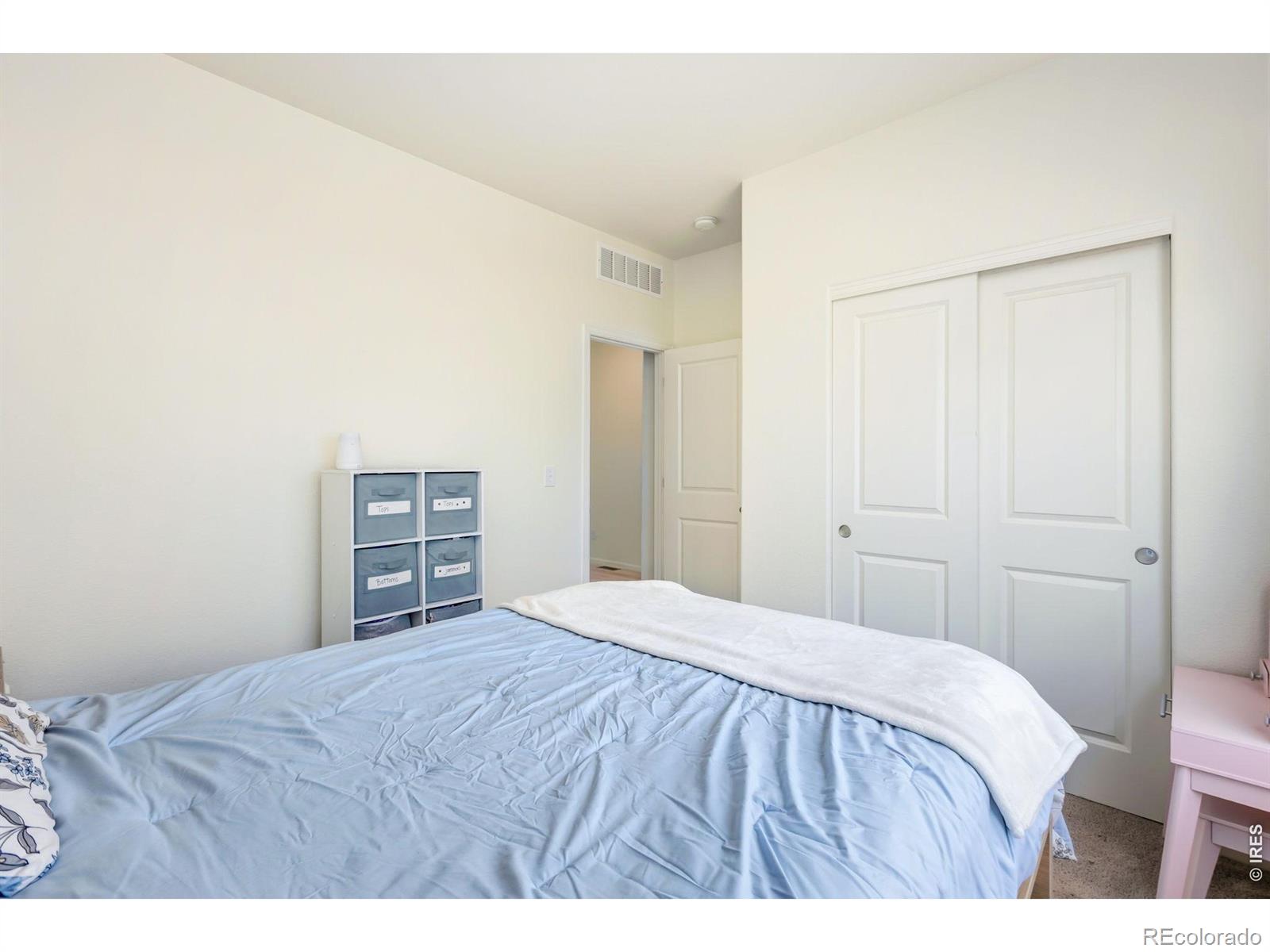 MLS Image #4 for 316  thomas avenue,keenesburg, Colorado