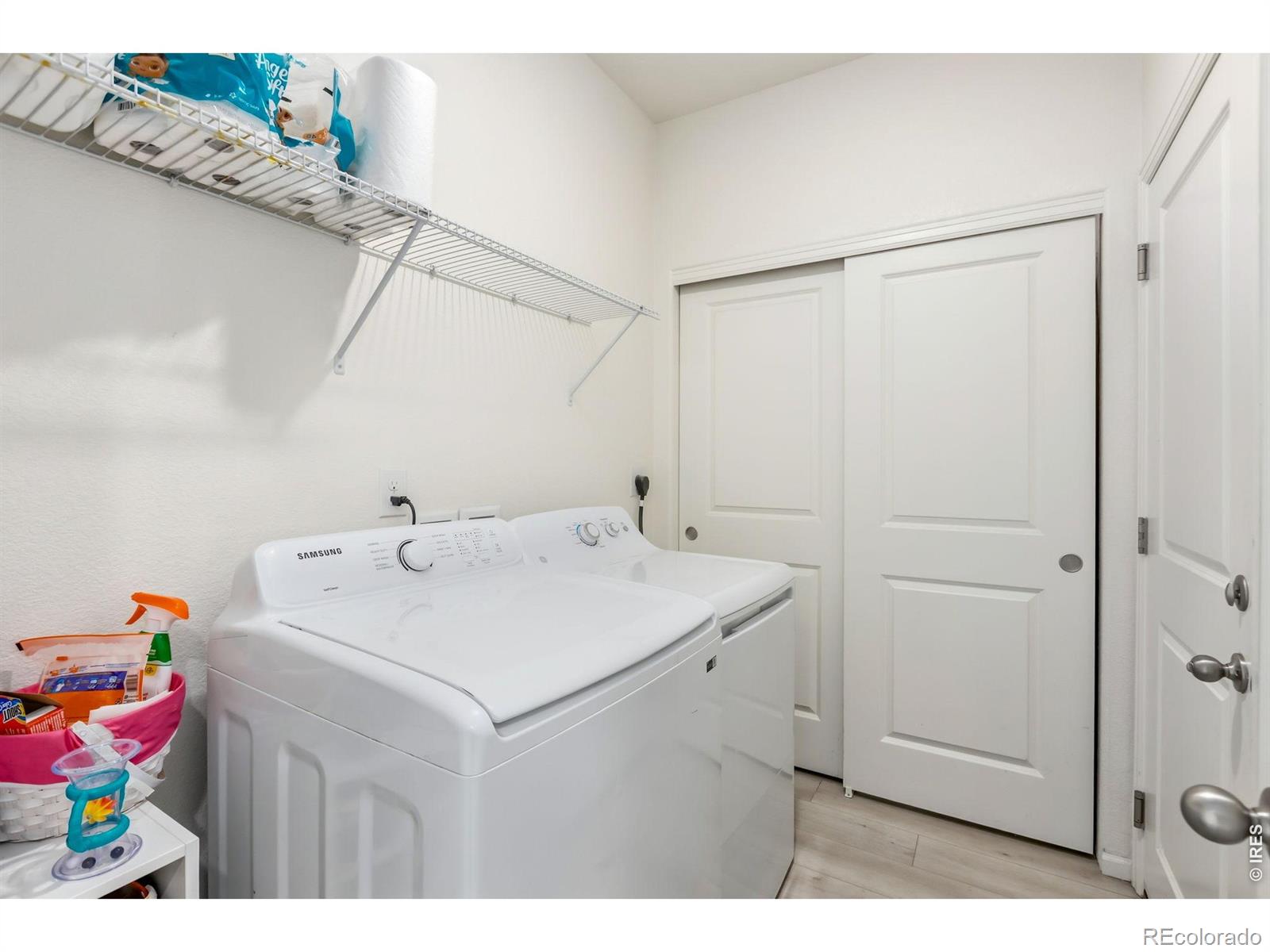 MLS Image #5 for 316  thomas avenue,keenesburg, Colorado