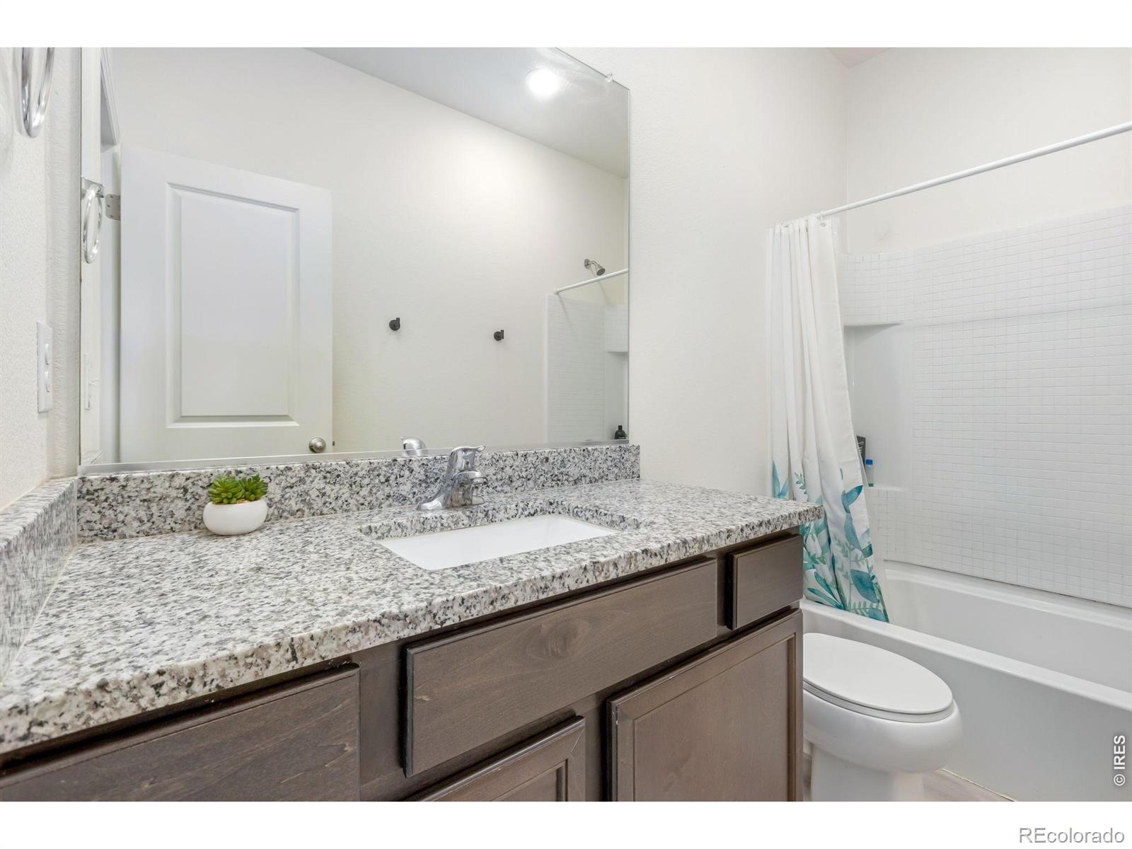 MLS Image #6 for 316  thomas avenue,keenesburg, Colorado