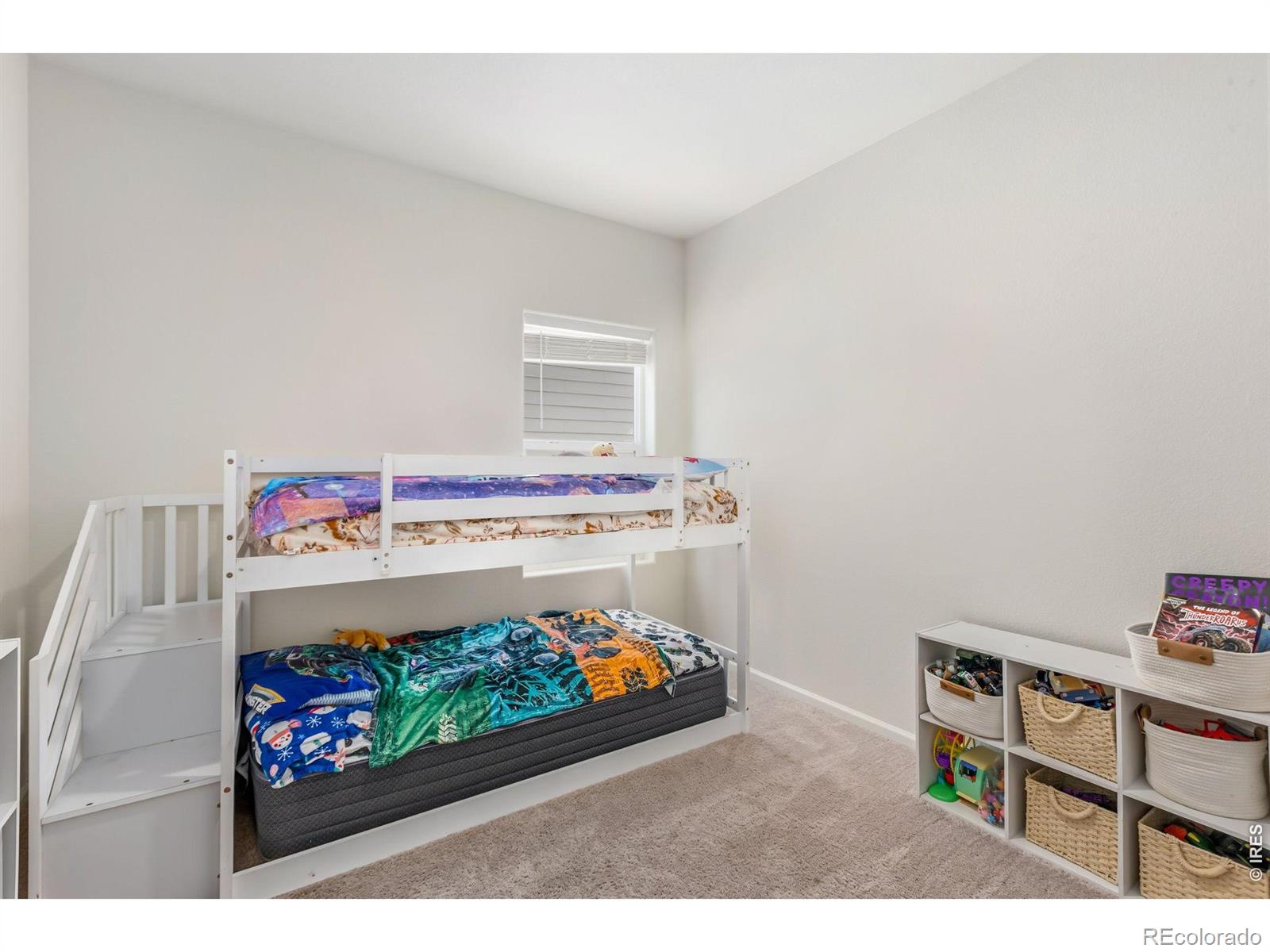 MLS Image #7 for 316  thomas avenue,keenesburg, Colorado