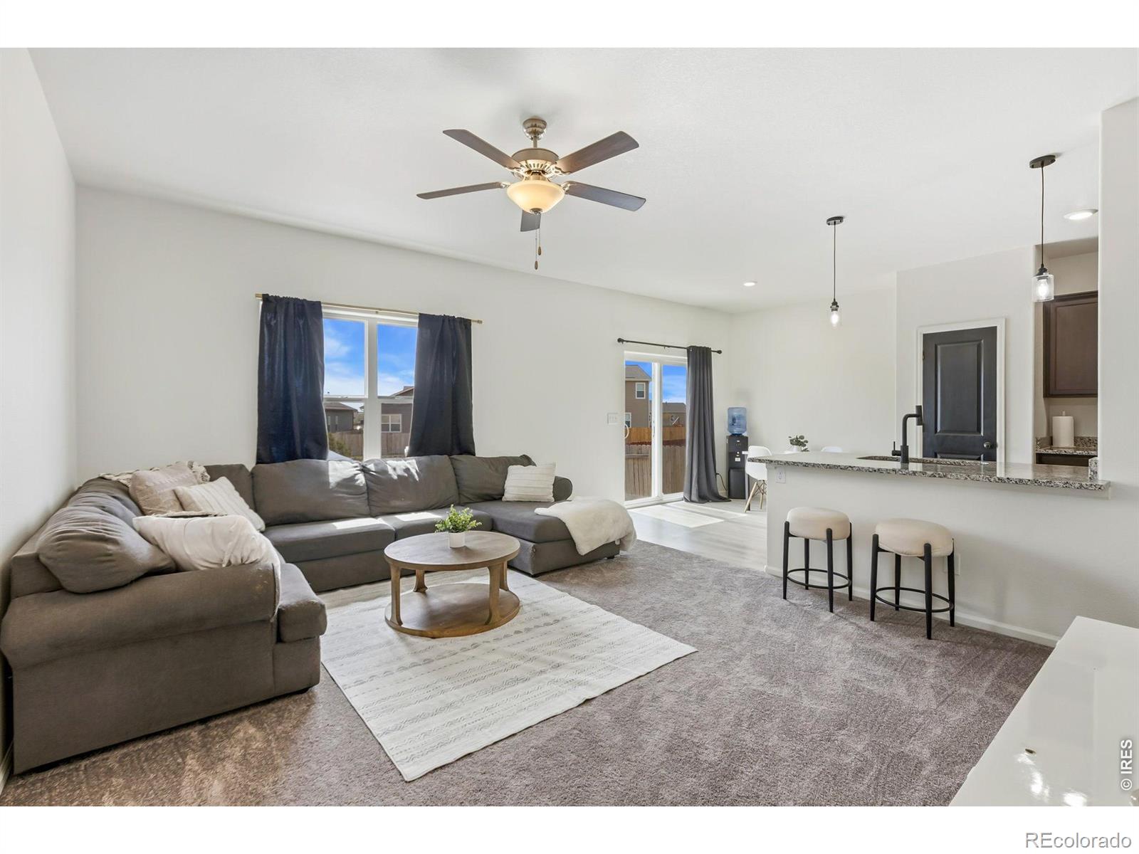 MLS Image #8 for 316  thomas avenue,keenesburg, Colorado