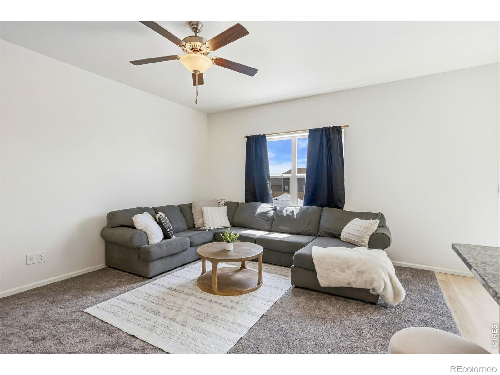 MLS Image #9 for 316  thomas avenue,keenesburg, Colorado