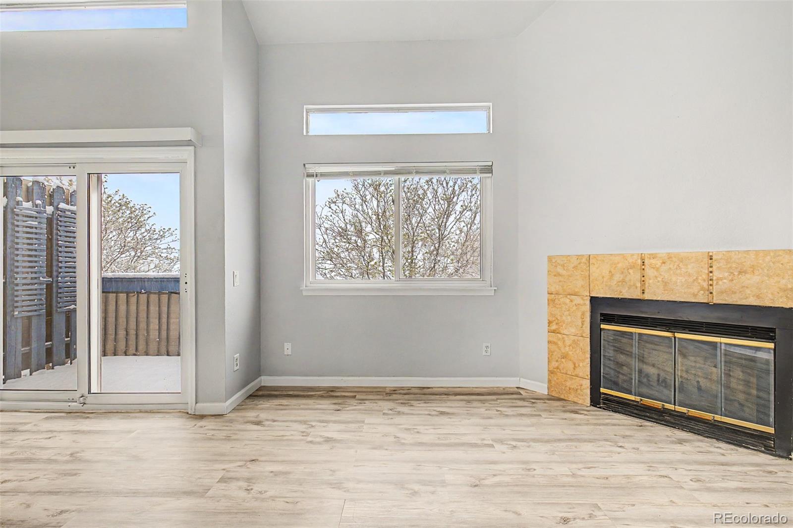 MLS Image #10 for 1342 s cathay court,aurora, Colorado