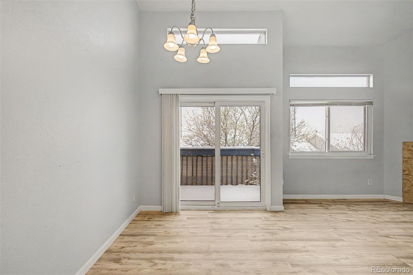 MLS Image #11 for 1342 s cathay court,aurora, Colorado