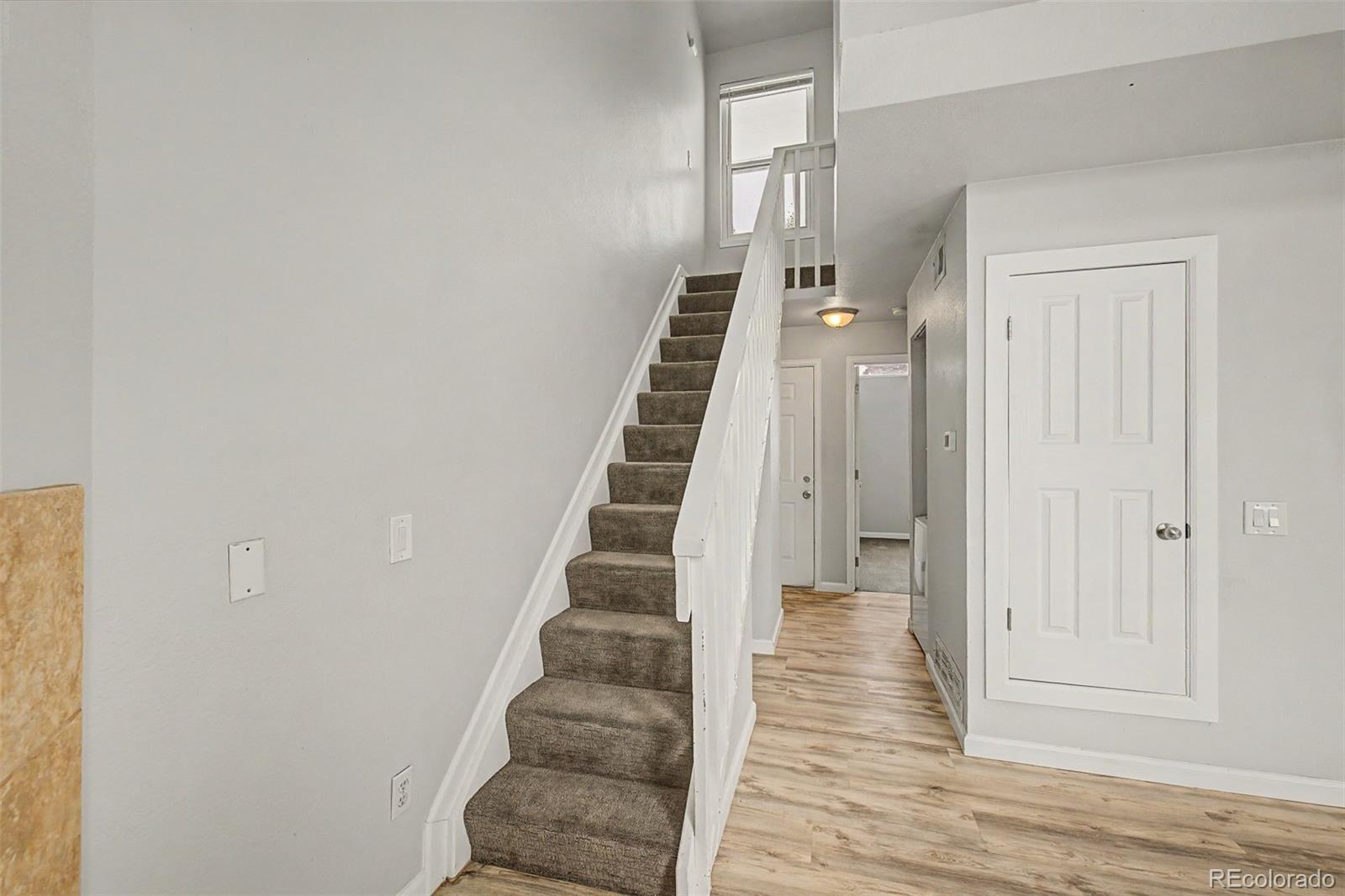 MLS Image #12 for 1342 s cathay court,aurora, Colorado