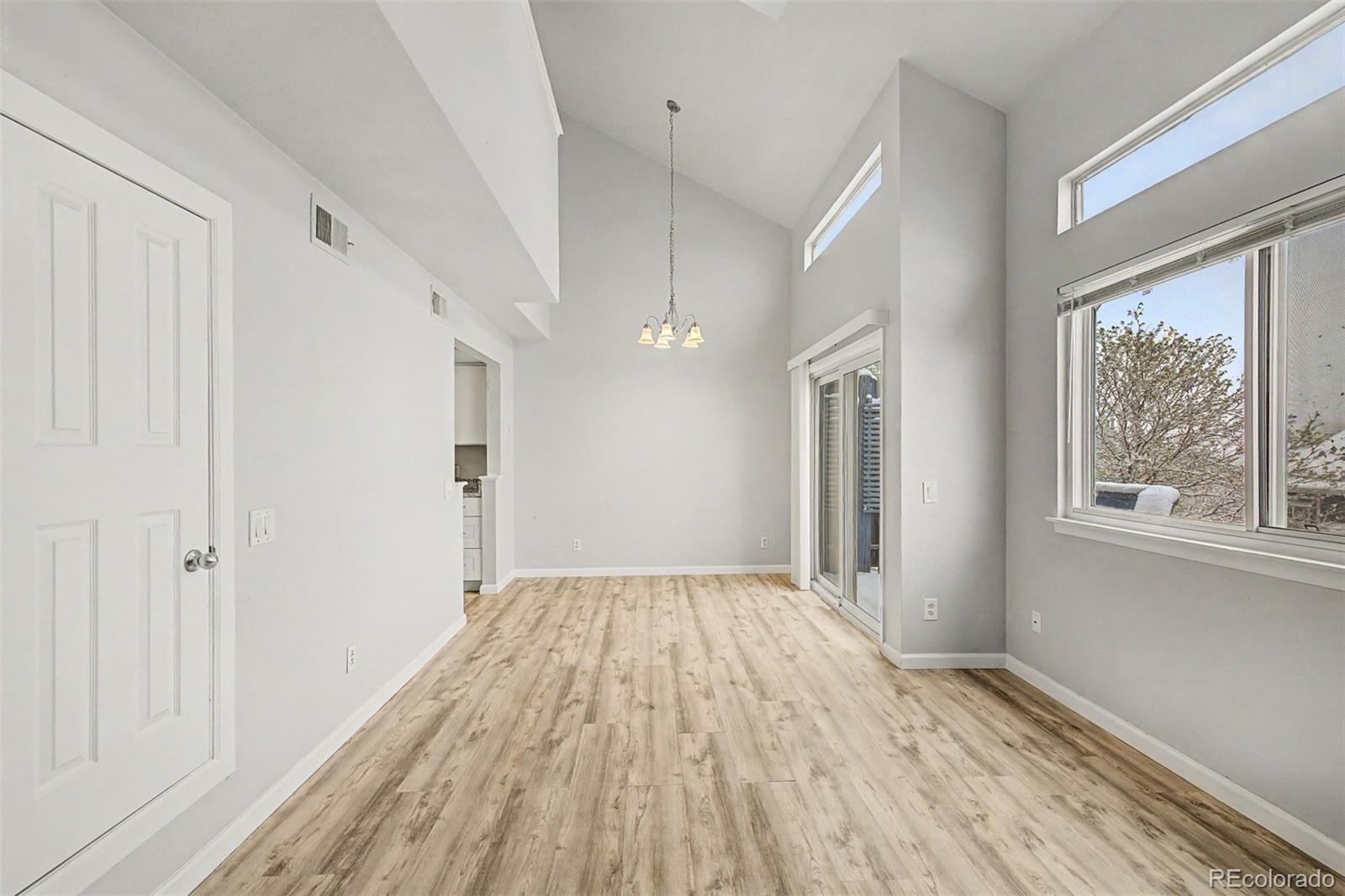 MLS Image #13 for 1342 s cathay court,aurora, Colorado