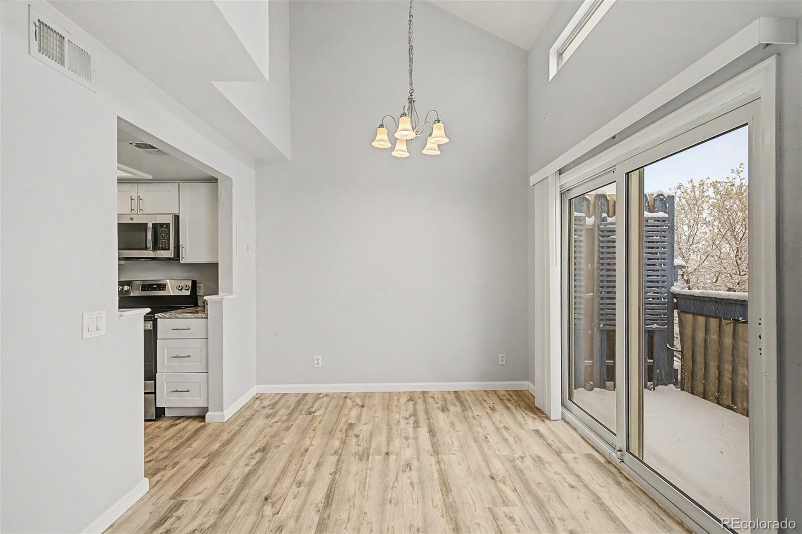 MLS Image #14 for 1342 s cathay court,aurora, Colorado