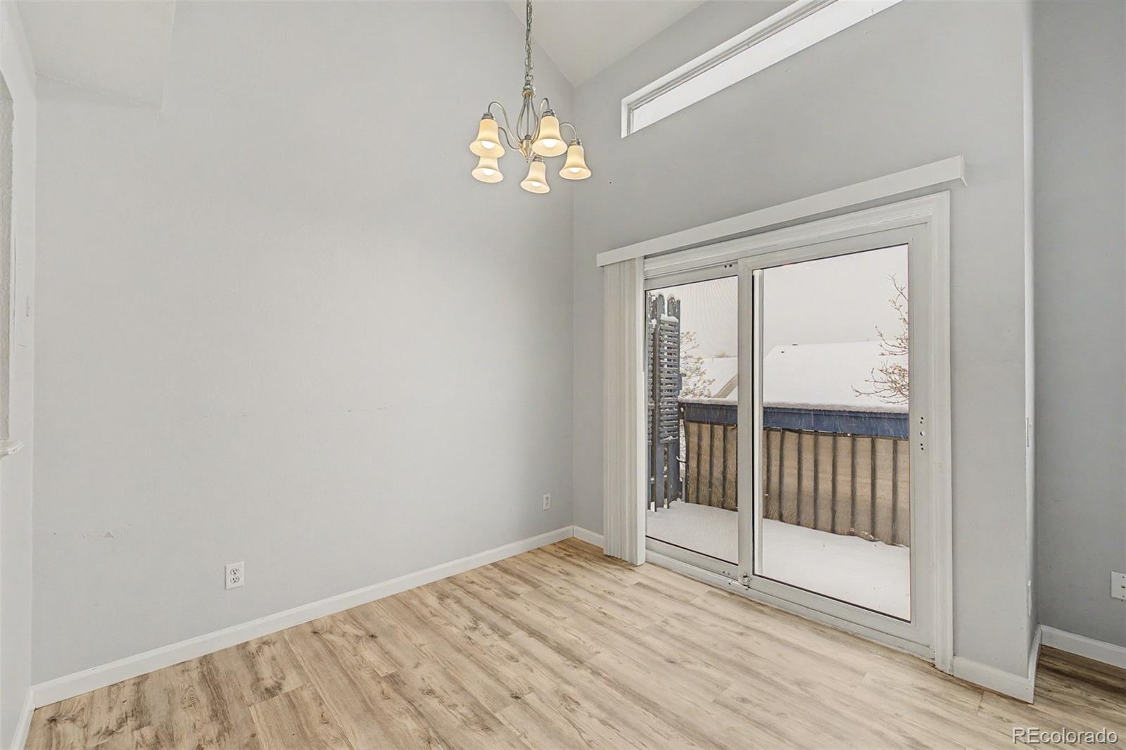 MLS Image #15 for 1342 s cathay court,aurora, Colorado