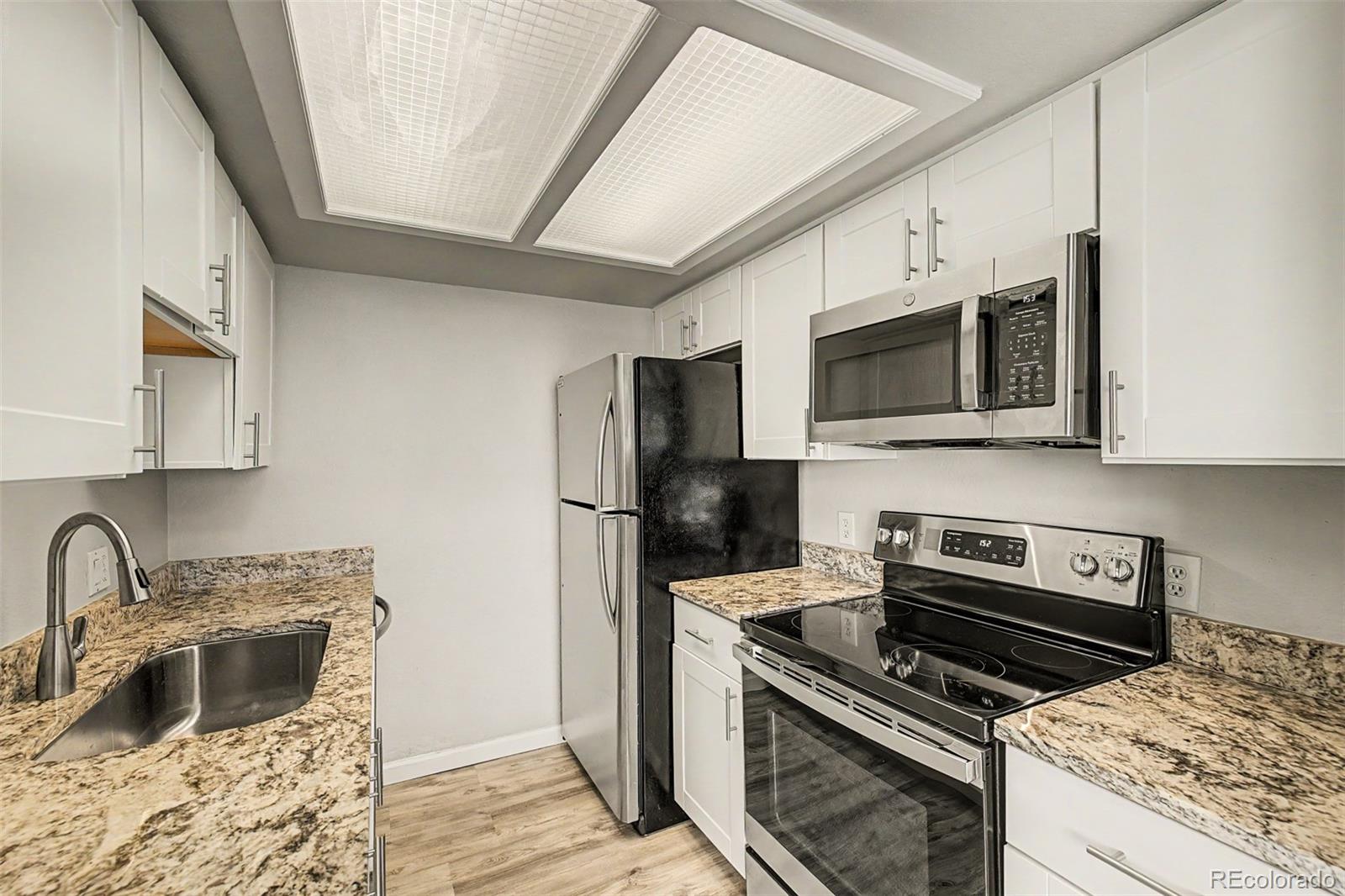 MLS Image #16 for 1342 s cathay court,aurora, Colorado