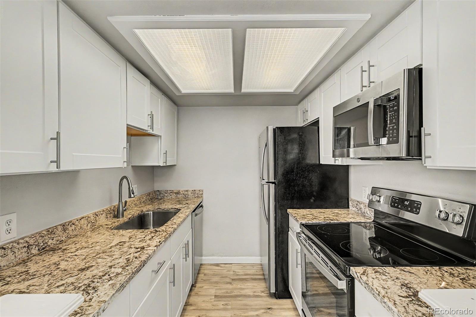 MLS Image #17 for 1342 s cathay court,aurora, Colorado