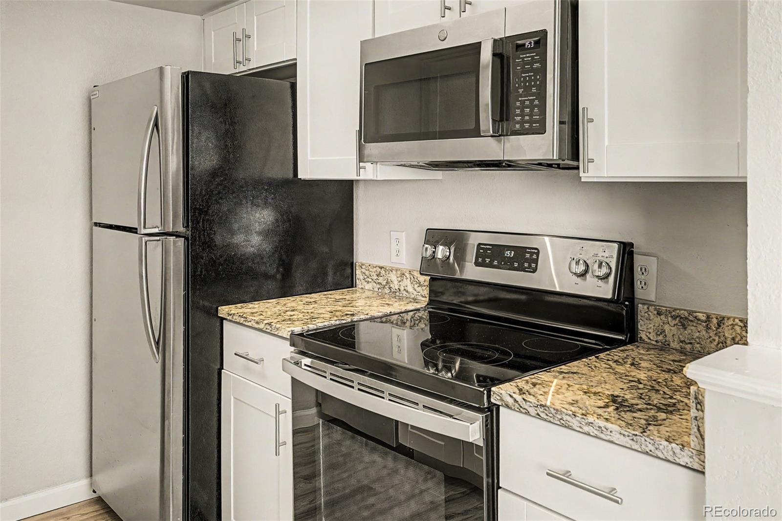 MLS Image #18 for 1342 s cathay court,aurora, Colorado