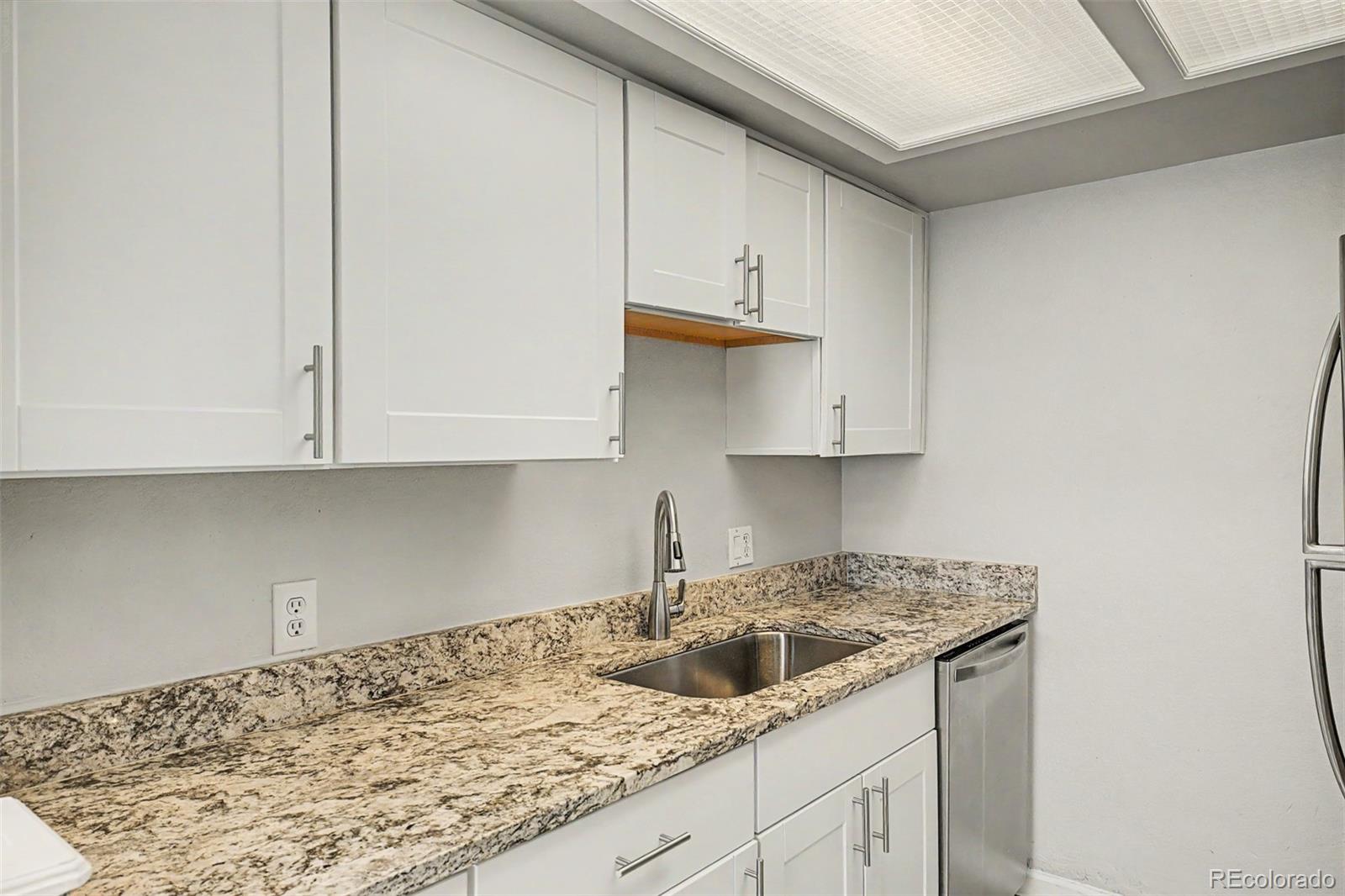 MLS Image #19 for 1342 s cathay court,aurora, Colorado