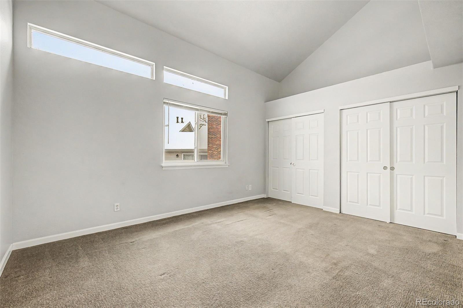 MLS Image #20 for 1342 s cathay court,aurora, Colorado