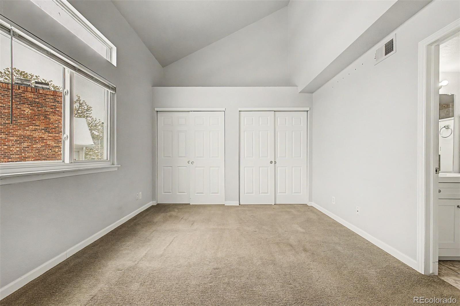 MLS Image #21 for 1342 s cathay court,aurora, Colorado