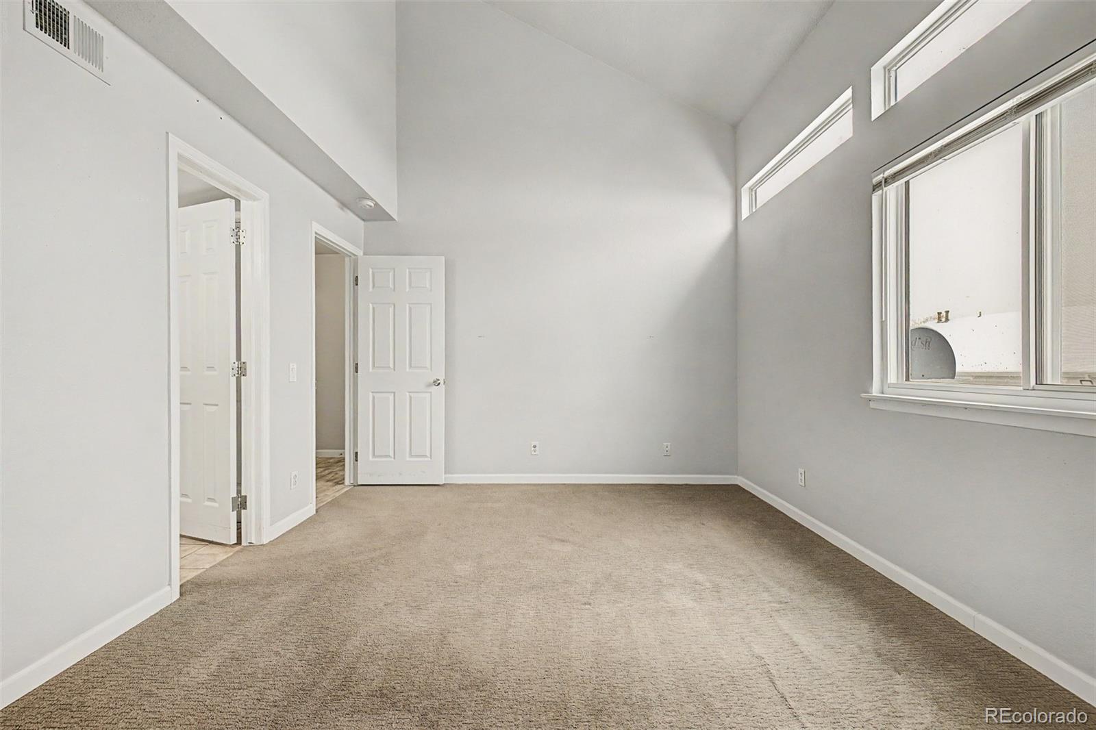 MLS Image #22 for 1342 s cathay court,aurora, Colorado