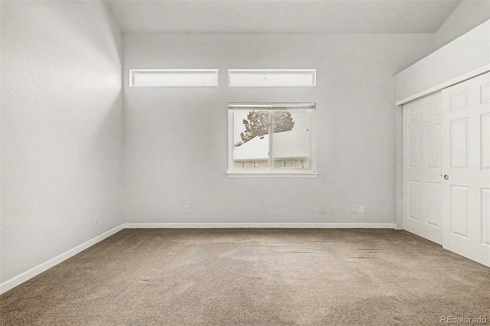 MLS Image #23 for 1342 s cathay court,aurora, Colorado